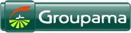 groupama.png