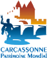 logocarcassonne.png